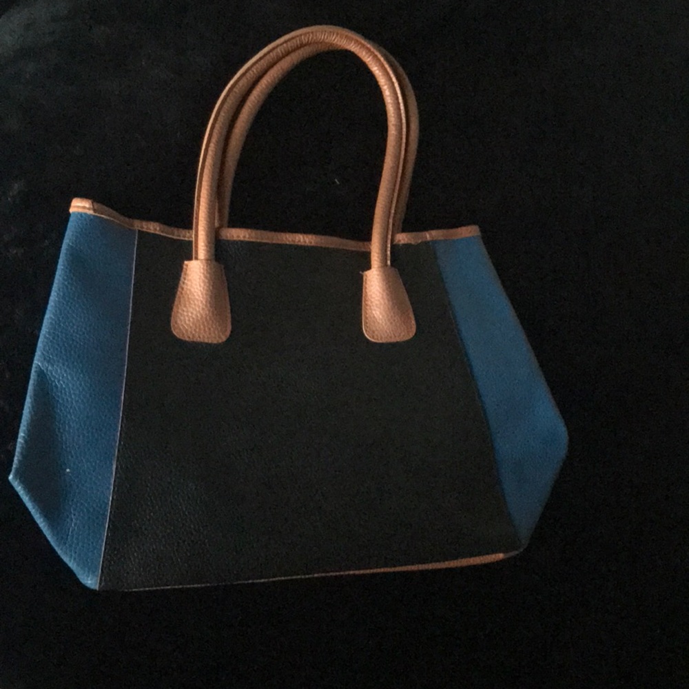 Neiman Marcus purse